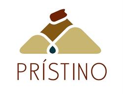 Instituto Prístino