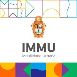 IMMU - Instituto Municipal de Mobilidade Urbana