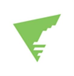Prominas Mining