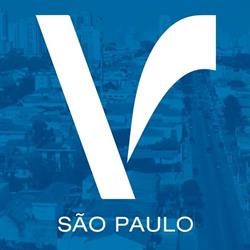 Igreja Nova Vida São Paulo