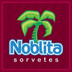 Noblita