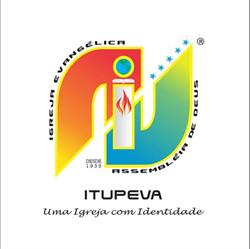 IEADI - igreja Evangélica Assembléia de Deus de Indaiatuba -Filial Portal Santa Fé - Itupeva SP