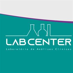 LABORATÓRIO LABCENTER - ANÁLISES CLÍNICAS E CITO-ANATOMOPATOLÓGICO