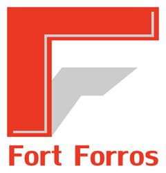 Fort Forros