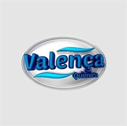 Valença Química Matriz - PE