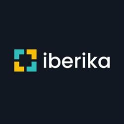 Iberika - Agência de Propaganda, Desenvolvimento de Sites