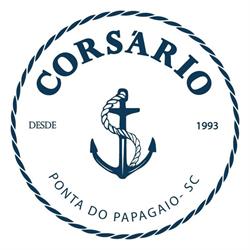 Residencial Corsário