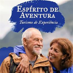 Espírito de Aventura