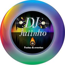 Dj Julinho Festas & Eventos