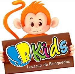 Aluguel de Brinquedos SB Kids
