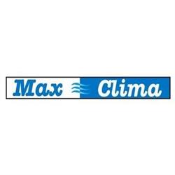 MAX CLIMA AR CONDICIONADO