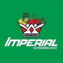 Supermercado Sacolão Imperial