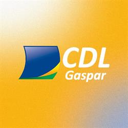 CDL - Câmara de Dirigentes Lojistas de Gaspar