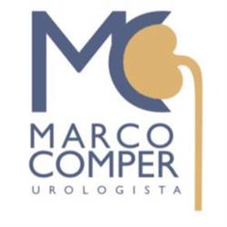 Dr. Marco Antônio Comper de Souza