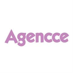 Agencce Empregos Domésticos