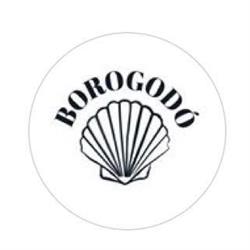 Borogodó restaurante