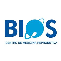 Bios Centro de Medicina Reprodutiva