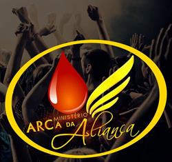 Igreja Ministério Arca Da Aliança
