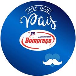 Bom Preço