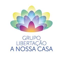 Centro Espirita A Nossa Casa - Grupo Libertação