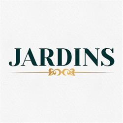 STAND JARDINS NOVA IGUAÇU