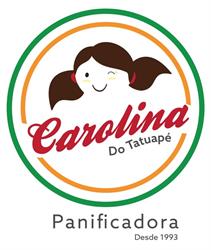 Panificadora Carolina do Tatuapé Pães e Doces