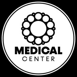 CORPUS CARDIOLOGIA MEDICAL CENTER