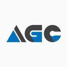 AGC Engenharia