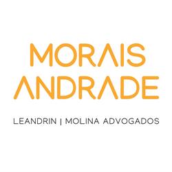 MORAIS ANDRADE