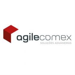 AGILE COMEX - Soluções Aduaneiras