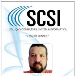 SCSI-RECOVERY