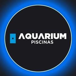 Aquarium Piscinas