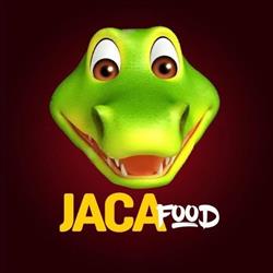 Jaca Food