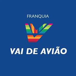 Vai Voando - Vai de Avião Agência de Viagem