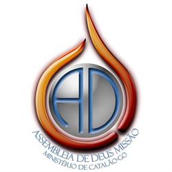 Igreja Assembleia de Deus - Missão CADESGO