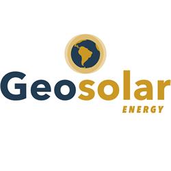 Geosolar Energy - Projeto e Instalação de Sistemas Fotovoltaicos
