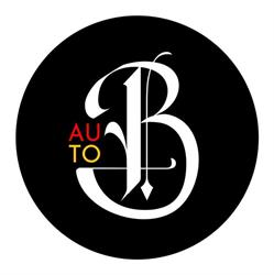 Auto Brüder Multimarcas