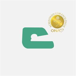 Cetam