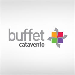 Buffet Catavento