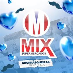 Mix Supermercados