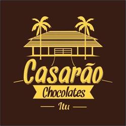 Casarão Chocolates