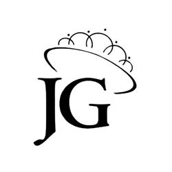 JG Acessórios Noivas