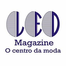 Leo Magazine Calçados e Confecções