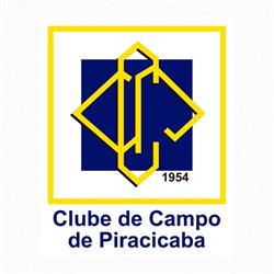 Rosa Campo Cabeleireiros