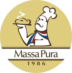Massa Pura