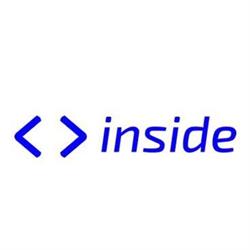 Inside Internet