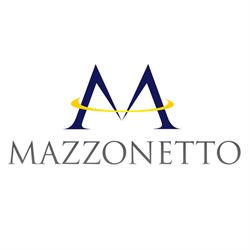 Mazzonetto Varais