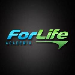 For Life Academia