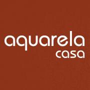 Aquarela