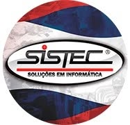 Sistec